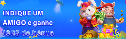 plataforma_界面