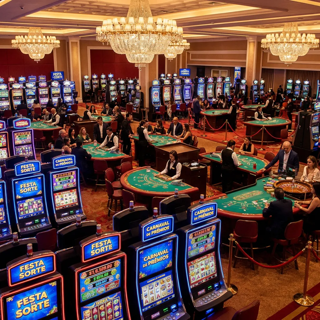 slot_Jackpots