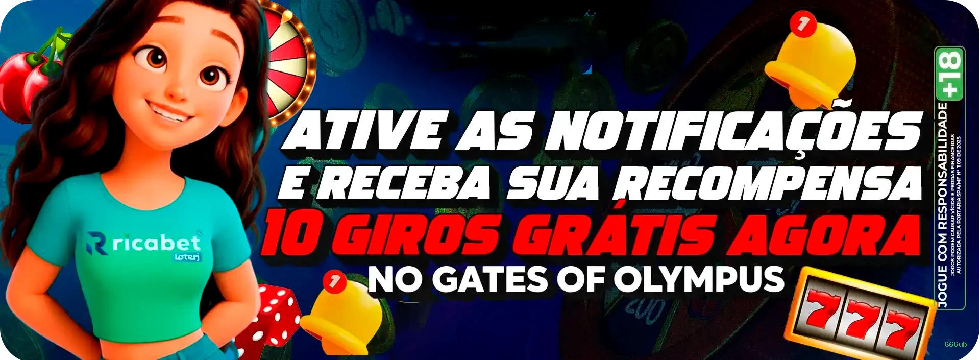 666ub