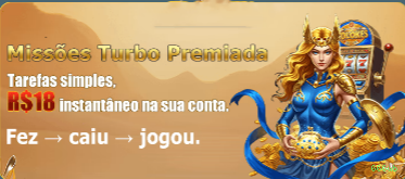666ub