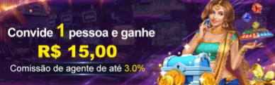666ub