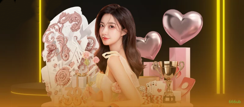 Categorias de Jogos - Slots, Mesa, Ao Vivo, Jackpots