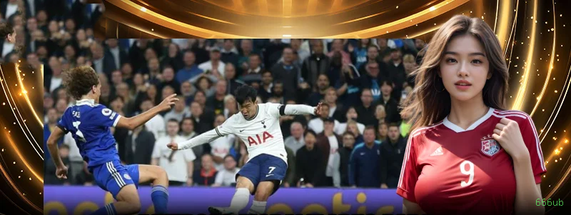 Plataforma 666ub - Segurança, Tecnologia e Confiança