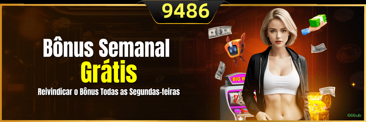Promoções Exclusivas 666ub - Bônus Especiais e Ofertas Imperdíveis